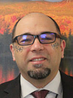 Maine House of Representatives