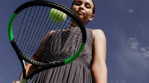 Klicke einfach auf die kategorie im linken menü und wähle dein turnier. Fabio Fognini Racquet What Tennis Racquets Atp Pros Use Top 100 Players Racquet Il Joue Avec Une Raquette Babolat Pure Drive Racquet Avec Un Cordage Pro Hurricane Tour Et Est