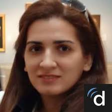 Dr. John Schwartz, MD