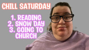 सदाबहार ब्यूटी 💐💐👍