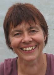 Besetzung der Wahlbezirke