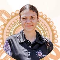 200+ "Or Dickman" profiles