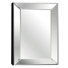 Maybe you would like to learn more about one of these? Pace Medicine Cabinets Kitchen Cabinets