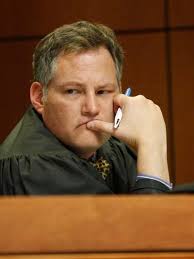 WDRB search warrant violates First Amendment; judge should know better