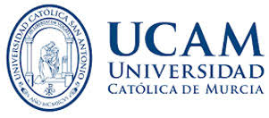 Derechos reservados (r), agosto de 2016 santiago de los caballeros, repãºblica dominicana. General Information Universidad Catolica San Antonio De Murcia