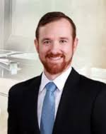 Michigan, Occupational Safety and Health (OSHA) Attorneys Near Me