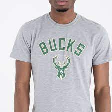 Jun 19, 2021 · damien duff thinks gareth southgate doesn't know his best team and look anything but #euro2020 contenders after their awful performance against scotland. Milwaukee Bucks T Shirt In Grau Mit Teamlogo New Era Cap