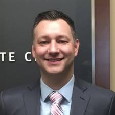 How to run your rate cut playbook as the Fed eases