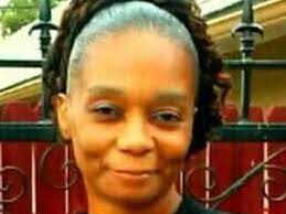 Fundraiser by Pool Family : Support Vera's Family in Funeral Expenses