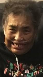 Gloria Winfield Obituary (1948