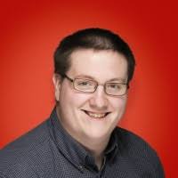 Kendra Browne Email & Phone Number