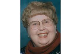 Linda Pfeifer Obituary (2018)