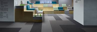 why choose carpet tiles modulyss