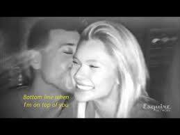 Mike Stud Mirrors On The Ceiling Official Video Youtube Mike Stud Mirror Ceiling Songs