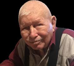 Reynaldo Flores Obituary