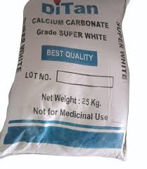 Image result for Ditan