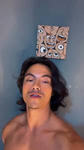 Nathan Petit (@kenai_lobo)