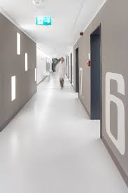 The Specialist Of Vinyl Flooring For Residential And Professional Applications Hospital Interior Design Hospital Design Clinic Interior Design