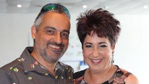 Little Grubbs Orchard: Fundraiser lunch for kids charity