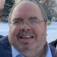 9 "Kevin Congo" profiles