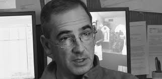 hands off the madrid monument!