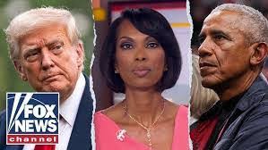 Ikaya Parker's Instagram, Twitter & Facebook