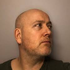 Post by Tommy Andersen