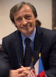 In spite of the variety of advanced. Martin Stropnicky Wikipedia