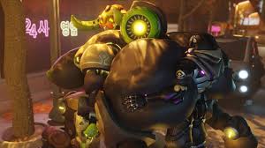 Snips456Fur Ramattra Plaps