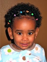 Hairstyles For Black Toddlers Girls New Hairstyles Ideas Black Baby Girl Hairstyles Baby Girl Hairstyles Kids Hairstyles