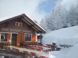 restaurant panorama burchen restaurant panorama postfach 726 restaurant menu and reviews