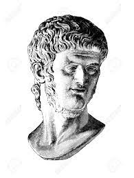 segle I de la nostra era