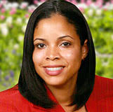 Bryan Nichols and Associates: Erin Hill and Bettye Ford