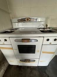 Image result for Turquoise 1964 Tappan