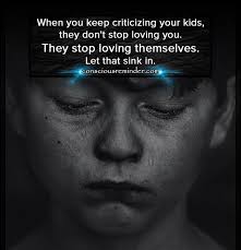 Keith Southern, Ed.D. (@KeithSouthern1)