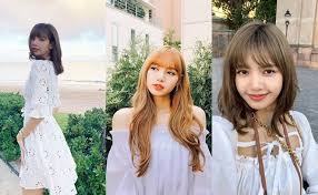 天使公主脫俗grad din dress！謝師宴白色裙子Self-Portrait及Giambattista Valli等人氣品牌直送香港女裝網購推薦