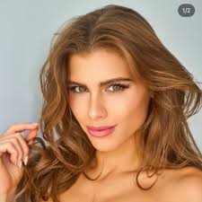 Kaitlyn Chen being the top selling Valkyries swag, but the Valks not  keeping any of their rookies and no announcement of Chen getting waived….  This feels so icky