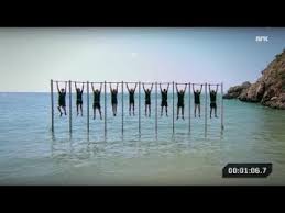 680 likes · 1 talking about this. Mesternes Mester 2017 3 Youtube