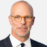 William Devaney, USA