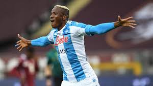 05:36 20/05/2020 live watch best goals of 2017/18. Doppietta Osimhen E Machach Spalletti Sorride Bayern Monaco Napoli Finisce 0 3 Tuttomercatoweb Com