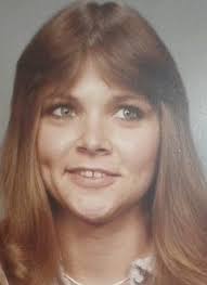 Christine Demanczyk Obituary (1964