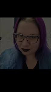 Amanda Showman (@amandashowman)