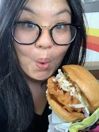 Pablo Kim's Chimichurri, [147