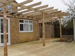 Proiect 2017 fabrica de acoperisuri: Pergole Din Lemn Suceava Garduri Din Lemn Modele Terase Din Lemn