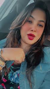 #tiktokfiji🇫🇯 🥀🥀🥀