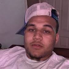 Christopher Skeen Obituary March 27, 2020