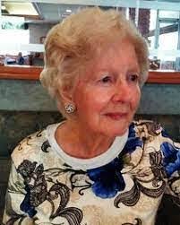 Elton Harding's Instagram, Twitter & Facebook