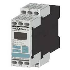These ways of deployment ensure with this number of sensor/relay nodes and must utilize the. Siemens 3ug46251cw30 Current Sensing Relays Cbc