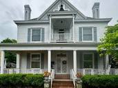 Clarksburg WV Real Estate - Clarksburg WV Homes For Sale | Zillow