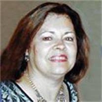 Mary (Nelson) Schroeder Obituary